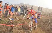 Open Diario de Navarra Luquin